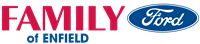 Family Ford of Enfield